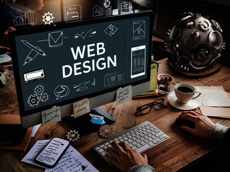 web2